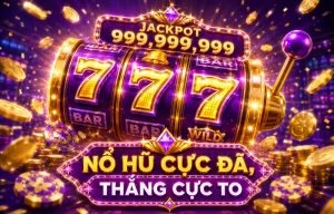 greenmarthemp Nổ Hũ lễ hội