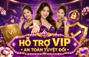 Game nổi bật 1