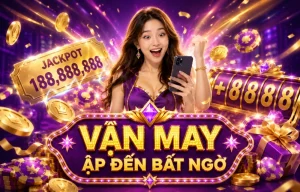 Game nổi bật 2