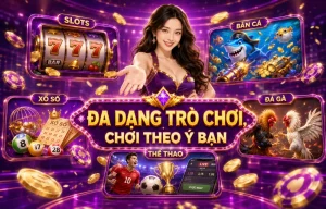 Giao diện greenmarthemp