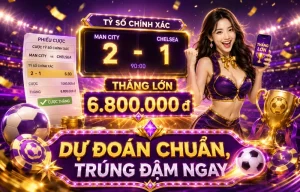 greenmarthemp Thể Thao