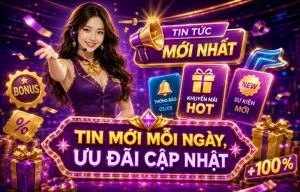 greenmarthemp tin tức mobile