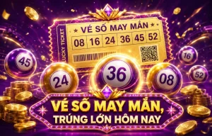 Xổ Số greenmarthemp